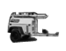 ƶʽ
