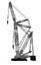 Crawler Crane