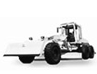Grader  